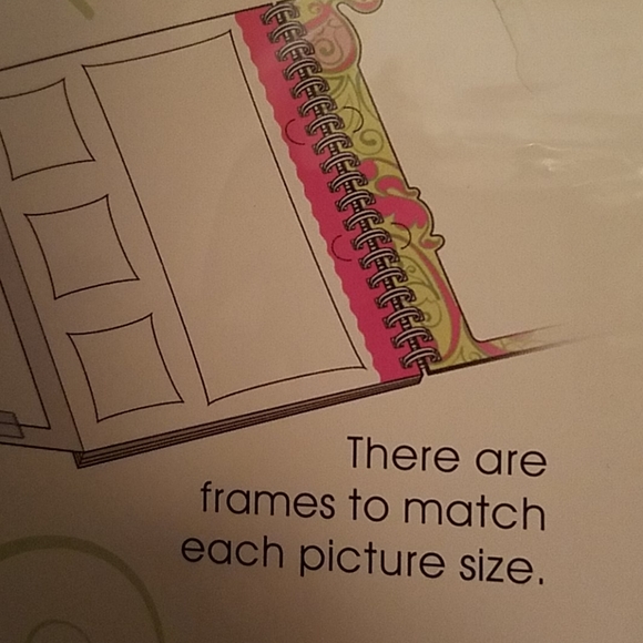 100% KLUTZ Certified My Fabulous Look book - Picture 12 of 16